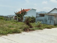 Bán đất Diên Phú 160m full thổ ngang 8m, đường bê tông 8m, giá 6.2tr/m Bán đất Diên Phú 160m full thổ ngang 8m, đường bê tông 8m, giá 6.2tr/m