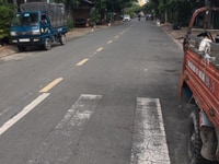 Nhà 1 lầu MT Lê Sao phường Phú Thạnh dt 4x19 giá 8.4 tỷ, thương lượng Nhà 1 lầu MT Lê Sao phường Phú Thạnh dt 4x19 giá 8.4 tỷ, thương lượng