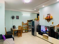 88m2 decore 3PN + 2WC có ít nội thất, view Nguyễn Lương Bằng 2.32tỷ 88m2 decore 3PN + 2WC có ít nội thất, view Nguyễn Lương Bằng 2.32tỷ