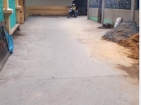 Bán nhà HXH 4x20 Kinh Dương Vương, 4PN giá đầu tư 58tr/m2 Bán nhà HXH 4x20 Kinh Dương Vương, 4PN giá đầu tư 58tr/m2