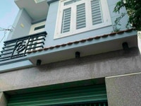 Nhà 1 tâm, 3p ngủ, 83m2, Hà đặc, Trung Mỹ Tây, q12, SHR, 820tr Nhà 1 tâm, 3p ngủ, 83m2, Hà đặc, Trung Mỹ Tây, q12, SHR, 820tr
