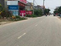 Bán Lô đất 138m2 chỉ 14,5tr/m2 mặt đường 402 tại Minh Tân, Kiến Thụy, Bán Lô đất 138m2 chỉ 14,5tr/m2 mặt đường 402 tại Minh Tân, Kiến Thụy,
