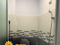 Cần bán nhà hẻm Trần Phú, Bảo Lộc - 3.5 tỷ Cần bán nhà hẻm Trần Phú, Bảo Lộc - 3.5 tỷ