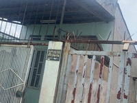 Bán nhà cấp 4 , 3 phòng trọ ,hẻm 4m , vi tri dep, 3ty35 Bán nhà cấp 4 , 3 phòng trọ ,hẻm 4m , vi tri dep, 3ty35
