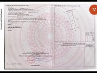 Cần bán đất vị trí đẹp ở khu vực long thành Cần bán đất vị trí đẹp ở khu vực long thành