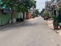 ⚪Bán nhà mặt tiền đường Đặng Thúc Liêng P.4 Quận 8 ⚪Bán nhà mặt tiền đường Đặng Thúc Liêng P.4 Quận 8