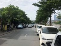 Mặt phố kim mã, kinh doanh, cho thuê, giá 11.5 tỷ Mặt phố kim mã, kinh doanh, cho thuê, giá 11.5 tỷ