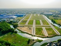 Dự án 50 ha Green Sailng Town mặt tiền tỉnh lộ 10, 16,5 triệu/ m2 Dự án 50 ha Green Sailng Town mặt tiền tỉnh lộ 10, 16,5 triệu/ m2