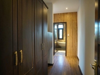 Cần tiền nên sang gấp villa cực đẹp Cẩm Thanh, Hội An. Cần tiền nên sang gấp villa cực đẹp Cẩm Thanh, Hội An.