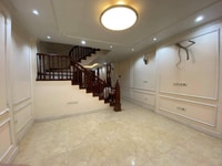 BÁN GẤP nhà Khâm Thiên, KINH DOANH ĐỈNH, 50m2, 6 tầng chỉ nhỉnh 4tỷ BÁN GẤP nhà Khâm Thiên, KINH DOANH ĐỈNH, 50m2, 6 tầng chỉ nhỉnh 4tỷ
