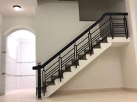 Bán nhà 50m hẻm 165 đường 339 Ngang 4,7 Dài 10.8 giá 4,3 tỷ Bán nhà 50m hẻm 165 đường 339 Ngang 4,7 Dài 10.8 giá 4,3 tỷ