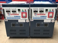 Tuyển Gấp Nhân Viên Kinh Doanh Ổn Áp Lioa Tại Hà Đông Hà Nội Tuyển Gấp Nhân Viên Kinh Doanh Ổn Áp Lioa Tại Hà Đông Hà Nội