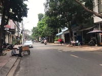 Bán nhà MTKD Thống Nhất Tân Phú 5.3x20m đúc 3 lầu giá 15 tỷ TL Bán nhà MTKD Thống Nhất Tân Phú 5.3x20m đúc 3 lầu giá 15 tỷ TL