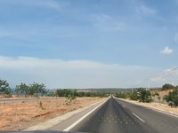 Đất Mặt Biển, có sổ đỏ vĩnh viễn, gần sân bay, cao tốc tại Bình Thuận Đất Mặt Biển, có sổ đỏ vĩnh viễn, gần sân bay, cao tốc tại Bình Thuận