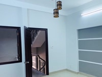 Bán nhà HXH đường Nguyễn Oanh P17 Gò Vấp .Dt 64m2, 1 trệt 3 lầu Bán nhà HXH đường Nguyễn Oanh P17 Gò Vấp .Dt 64m2, 1 trệt 3 lầu