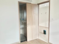 Chính chủ bán gấp căn 2pn, 2wc dt 68m, giá rẻ nhất dự án chỉ 2,3 tỉ Chính chủ bán gấp căn 2pn, 2wc dt 68m, giá rẻ nhất dự án chỉ 2,3 tỉ