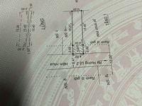 Đường 6m nhà 822/ Hương Lộ 2, 4x19 giá 4,7 tỷ thương lượng Đường 6m nhà 822/ Hương Lộ 2, 4x19 giá 4,7 tỷ thương lượng