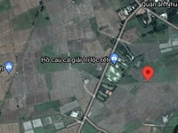 14.000m2 đất trồng cây, xã Nhuận Đức, Huyện Củ Chi 14.000m2 đất trồng cây, xã Nhuận Đức, Huyện Củ Chi