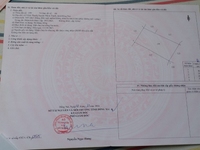Bán đất xã Vĩnh Thanh, Nhơn Trạch giá rẻ Bán đất xã Vĩnh Thanh, Nhơn Trạch giá rẻ