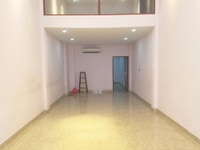 Bán nhà mặt tiền Điện Biên Phủ Bán nhà mặt tiền Điện Biên Phủ