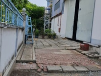 Cho thuê kho xưởng kcn Tân tạo mt đường số 3 dt 1257m2 Cho thuê kho xưởng kcn Tân tạo mt đường số 3 dt 1257m2