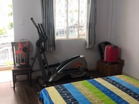Cho 2 nữ thuê phòng trọ sạch sẽ giá r.ẻ 88/6 Đào Duy Anh,P9, Phú Nhuận Cho 2 nữ thuê phòng trọ sạch sẽ giá r.ẻ 88/6 Đào Duy Anh,P9, Phú Nhuận