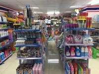 Cần tuyển gấp 2 NV bán hàng tại cửa hàng Cần tuyển gấp 2 NV bán hàng tại cửa hàng