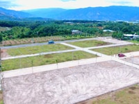 Bán đất sổ đỏ Full thổ cư cạnh KCN lớn nhất Nha Trang Bán đất sổ đỏ Full thổ cư cạnh KCN lớn nhất Nha Trang