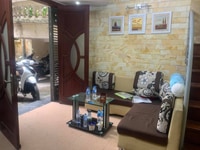 Bán nhà Lô Góc Tây Sơn Đống Đa ô tô đỗ 32m2x3t,mặt tiền3.2m giá 3.35tỷ Bán nhà Lô Góc Tây Sơn Đống Đa ô tô đỗ 32m2x3t,mặt tiền3.2m giá 3.35tỷ