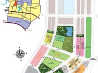 An bình central park, Siêu dự án ven KCN Yên Phong Hiện Đại, Cao Cấp.. An bình central park, Siêu dự án ven KCN Yên Phong Hiện Đại, Cao Cấp..