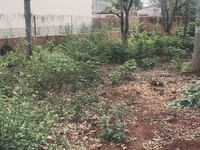 Bán đất hẻm thông Nguyễn Chí Thanh, dt: 9,5m x 24m Bán đất hẻm thông Nguyễn Chí Thanh, dt: 9,5m x 24m