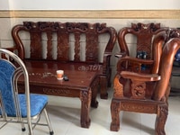 BÁN NHÀ GẤP đường 8m đường Đặng Thùy Trâm, DT4.8x11,1T 3L ST giá7.8 tỷ BÁN NHÀ GẤP đường 8m đường Đặng Thùy Trâm, DT4.8x11,1T 3L ST giá7.8 tỷ