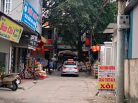 Bán 48m2 tại Cổ Dương, Tiên Dương gần Trường Quốc Tế Archimedes Bán 48m2 tại Cổ Dương, Tiên Dương gần Trường Quốc Tế Archimedes