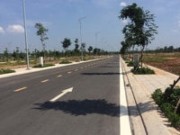 Full Thổ + Sổ Hồng Riêng, 780tr/nền. giá đầu tư rẻ nhất khu vực. KCN D Full Thổ + Sổ Hồng Riêng, 780tr/nền. giá đầu tư rẻ nhất khu vực. KCN D