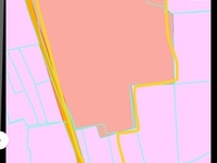 Cần bán 2,5 ha đất skc tại vĩnh tân .tân uyên Cần bán 2,5 ha đất skc tại vĩnh tân .tân uyên