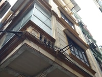Bán nhà 2 mặt Ngõ thoáng số 24 Phố Nguyễn Chí Thanh , P Láng Hạ HN Bán nhà 2 mặt Ngõ thoáng số 24 Phố Nguyễn Chí Thanh , P Láng Hạ HN