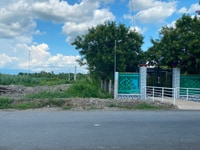 Bán lô đất mặt tiền lộ nhựa ngay KCN Giao Long , tiện kinh doanh Bán lô đất mặt tiền lộ nhựa ngay KCN Giao Long , tiện kinh doanh