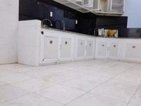 Bán Nhà Mặt Tiền Nguyễn Duy Cung 60m2 - Phường 12 - Gò Vấp. Bán Nhà Mặt Tiền Nguyễn Duy Cung 60m2 - Phường 12 - Gò Vấp.