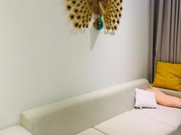 Cần bán nhanh lại căn hộ - tặng nội thất. Cần bán nhanh lại căn hộ - tặng nội thất.
