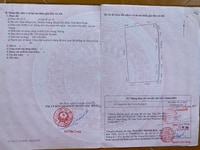 Đất Trồng Cây Lâu Năm, Hòa Thắng, Giá 90k/m2, Có Đường, Vuông Vắn Đất Trồng Cây Lâu Năm, Hòa Thắng, Giá 90k/m2, Có Đường, Vuông Vắn