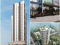 BÁN căn 2PN View Hồ Bơi Vô Cực siêu đẹp, chung cư GREEN PEARL Bắc Ninh BÁN căn 2PN View Hồ Bơi Vô Cực siêu đẹp, chung cư GREEN PEARL Bắc Ninh
