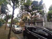 Cho Thuê Biệt thự trung Văn 02 Tầng 210m2 đầy đủ điều hòa, giá 21tr/th Cho Thuê Biệt thự trung Văn 02 Tầng 210m2 đầy đủ điều hòa, giá 21tr/th