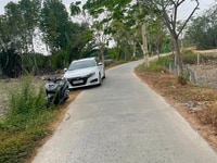 Cần Bán 2 Thửa Đất 1000m2 và 2000m2 Đất Mặt Tiền Đường Xe Hơi. Cần Bán 2 Thửa Đất 1000m2 và 2000m2 Đất Mặt Tiền Đường Xe Hơi.