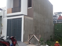 Nhà 1 trệt + 1 lầu, 2PN, đường nhựa trước nhà 8m ngay 368 Lê Văn Việt Nhà 1 trệt + 1 lầu, 2PN, đường nhựa trước nhà 8m ngay 368 Lê Văn Việt