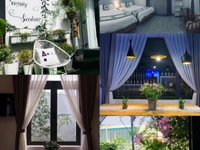 Bán Khách Sạn Đà Lạt Cách Hồ Xuân Hương Chỉ 5p Đi Bộ Bán Khách Sạn Đà Lạt Cách Hồ Xuân Hương Chỉ 5p Đi Bộ