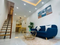 Bán Nhà 2 Tầng Đẹp Kiệt Đường Bắc Đẩu Giá Rẻ Chỉ 1,XX Tỷ Bán Nhà 2 Tầng Đẹp Kiệt Đường Bắc Đẩu Giá Rẻ Chỉ 1,XX Tỷ