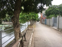 Đất giá rẻ Gia Lâm thôn Giao Tất A,Kim Sơn,Hà Nội Đất giá rẻ Gia Lâm thôn Giao Tất A,Kim Sơn,Hà Nội