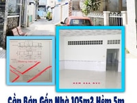 Gia Đình Cần Bán Gấp 02 Căn Nhà Trung Tâm Quận Ninh Kiều Cần Thơ Gia Đình Cần Bán Gấp 02 Căn Nhà Trung Tâm Quận Ninh Kiều Cần Thơ