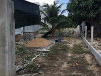 Cần bán lô đất đẹp tại Cam Hải Tây Cần bán lô đất đẹp tại Cam Hải Tây