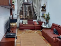 Siêu phẩm nhà Minh Khai 30m, 5 tầng mt 3 -2.7tỷ– Lô góc vào ở luôn Siêu phẩm nhà Minh Khai 30m, 5 tầng mt 3 -2.7tỷ– Lô góc vào ở luôn